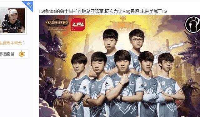 了解顶级选