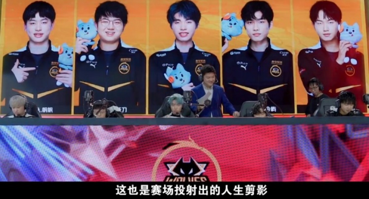 表现 表现