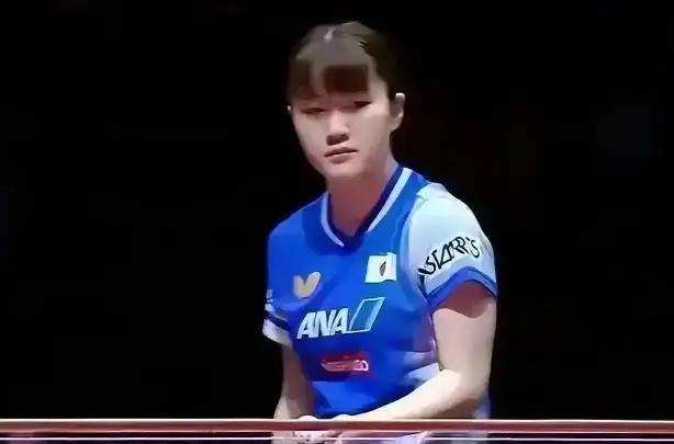 实力更上一 实力更上一