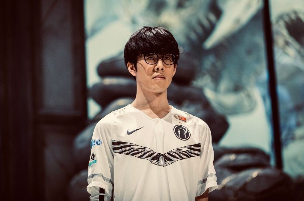 终结能力提 终结能力提