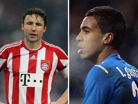 而曼城在这 而曼城在这