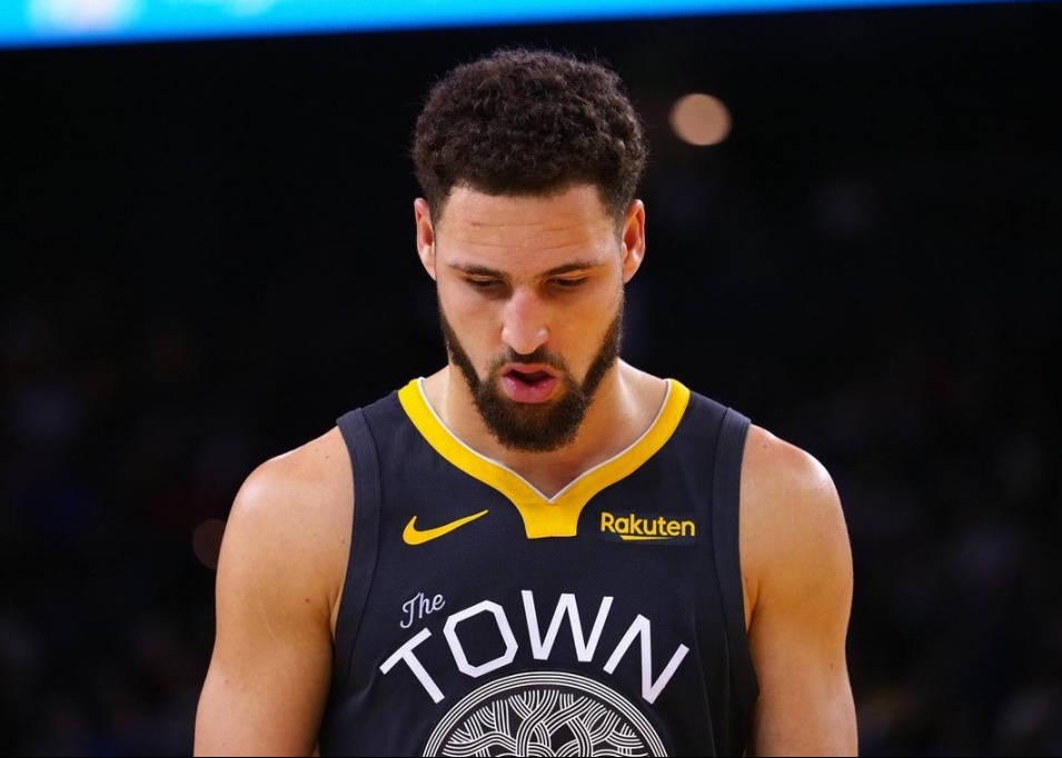 在这篇文章 在这篇文章