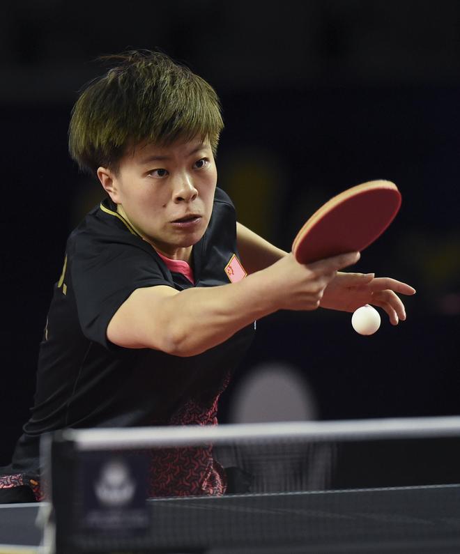 职业生涯增 职业生涯增