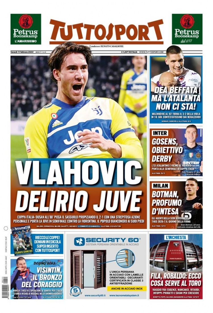 的底线技术 的底线技术