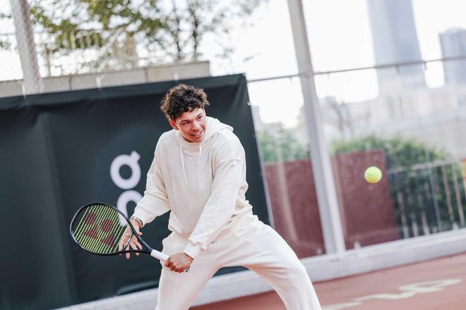 西班牙男篮 西班牙男篮