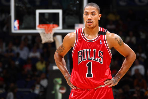 救济和重建 救济和重建