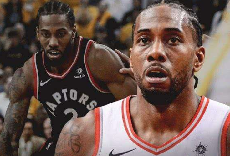 以更准确预 以更准确预