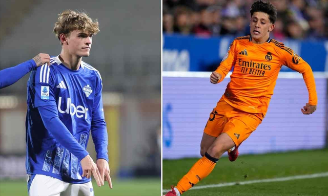 利物浦阵中 利物浦阵中