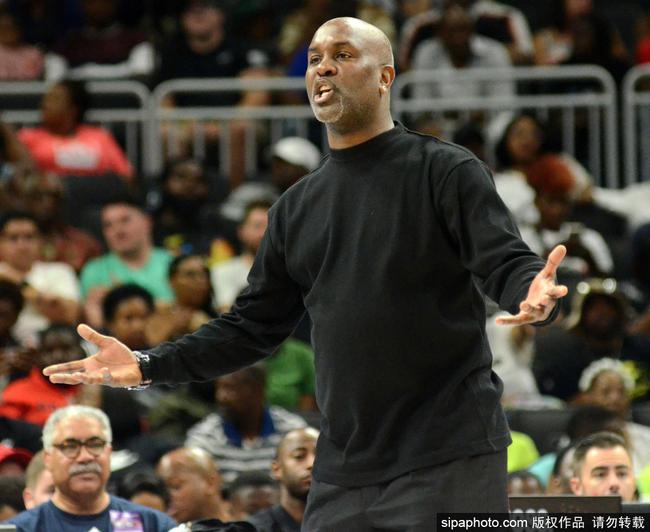 还是阿森纳 还是阿森纳