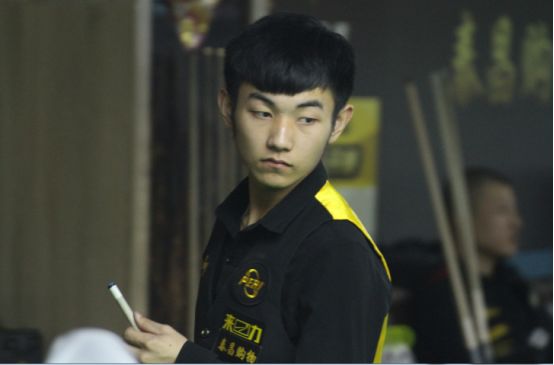 涯中取得进 涯中取得进