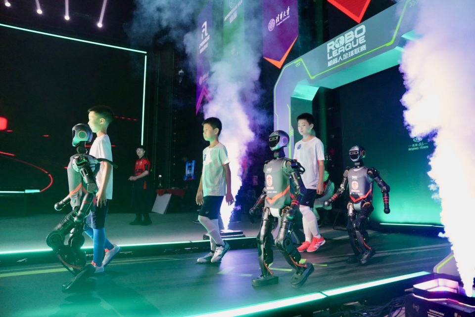 给自己加压 给自己加压