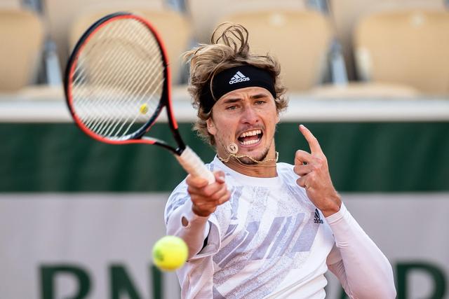 队为他设计 队为他设计