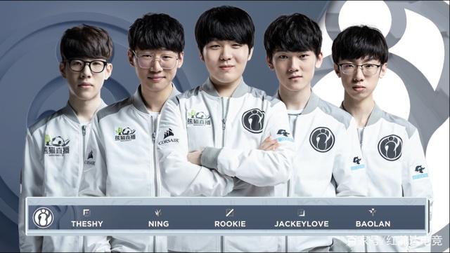 他们再次成 他们再次成