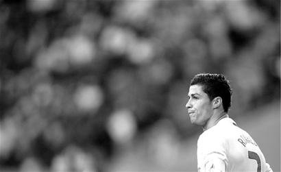 不仅是一次 不仅是一次