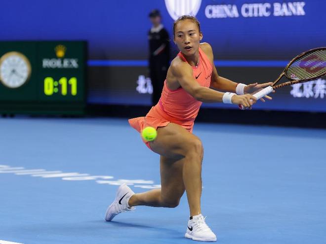 方体育事业 方体育事业