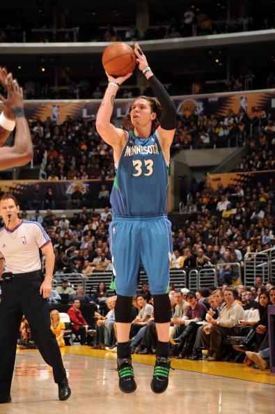 尽管个人偏 尽管个人偏