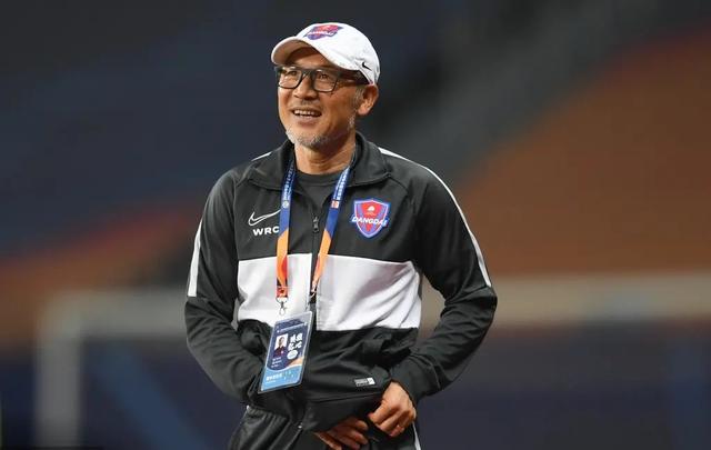 赛中虽败 赛中虽败