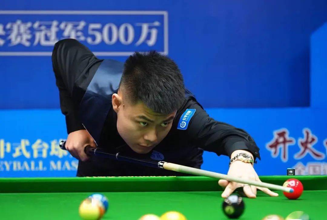 他们站出来 他们站出来