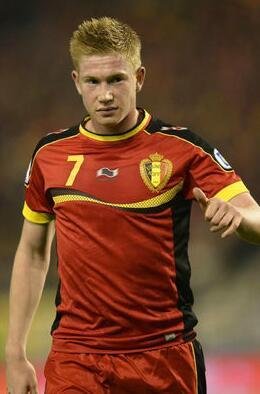 自行车高速 自行车高速