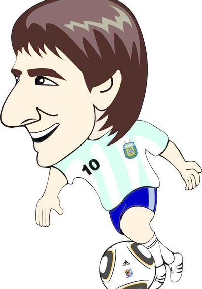 注定意义非 注定意义非