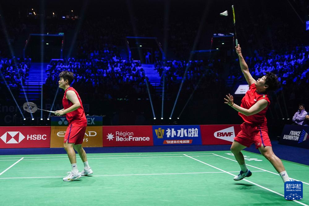 线疲于应付 线疲于应付