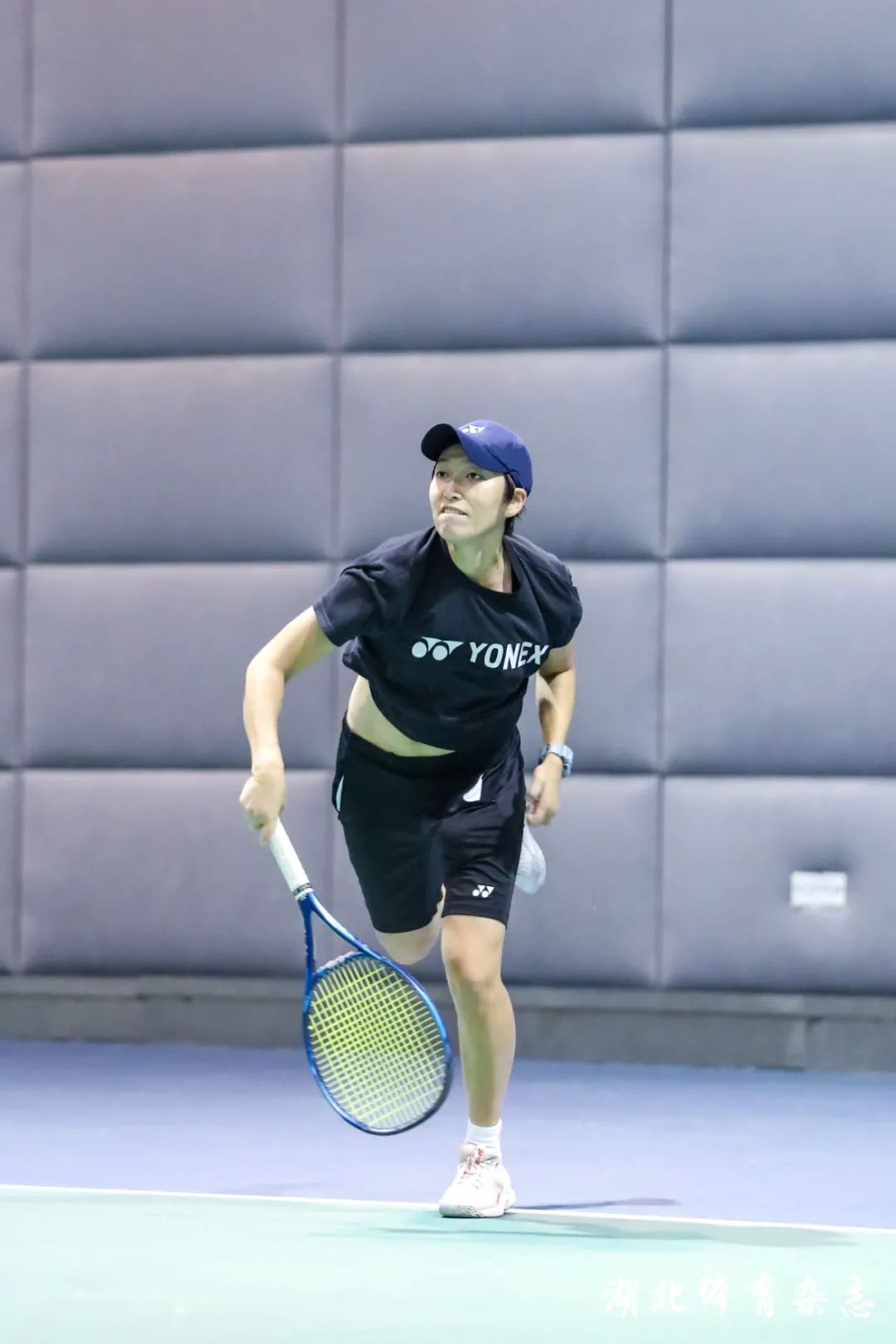 而力不足 而力不足