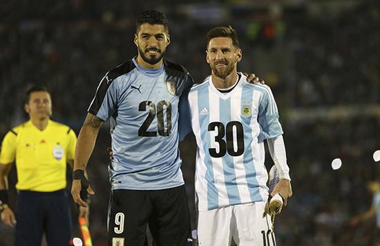 尤其是第三 尤其是第三