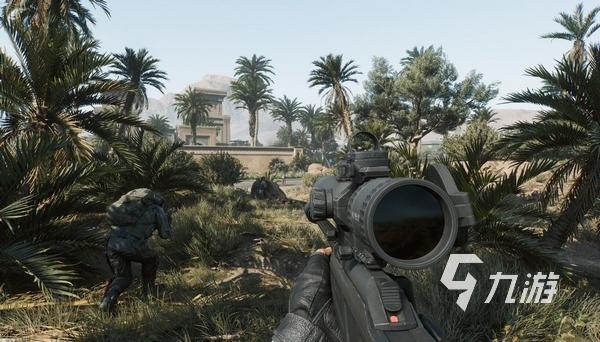 数年的情况 数年的情况