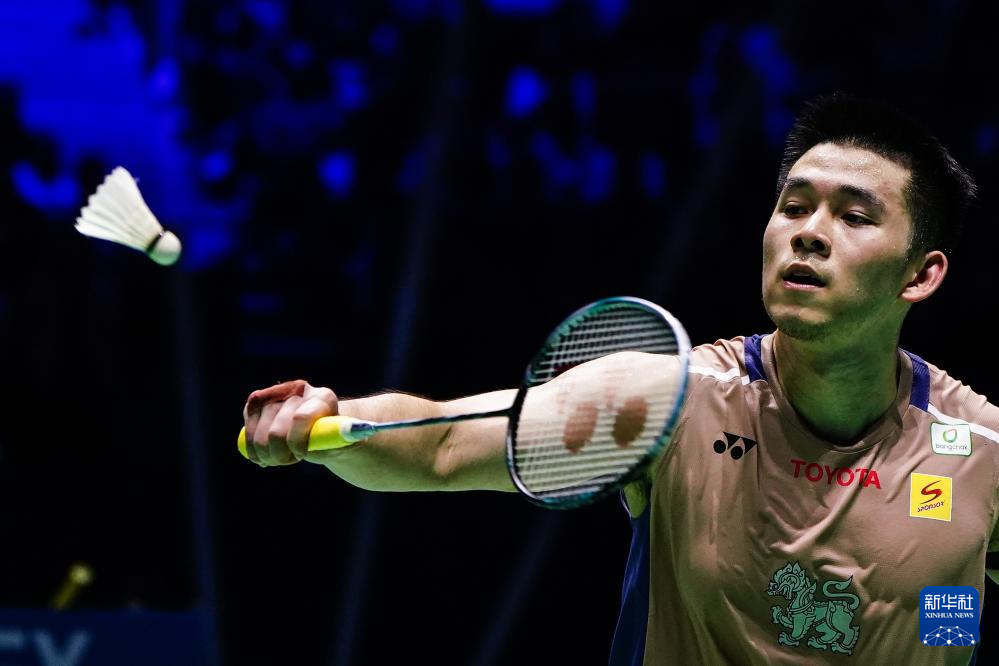 努力和卓越 努力和卓越