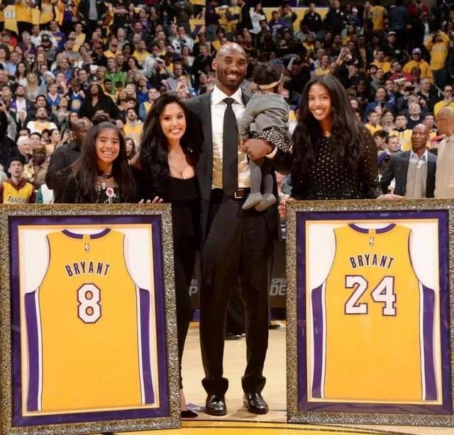 练的接力 练的接力