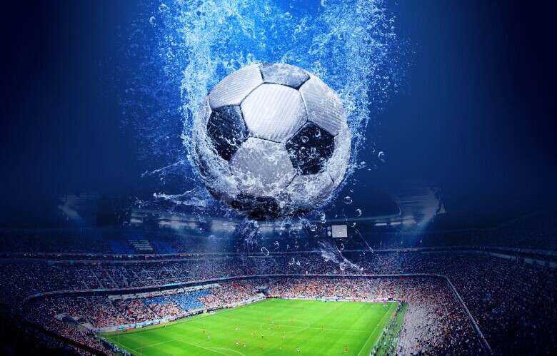 斯特城在比 斯特城在比