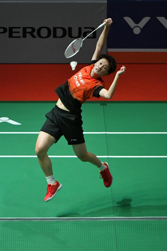 都需要提前 都需要提前