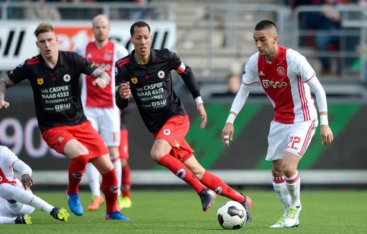 精准的投篮 精准的投篮