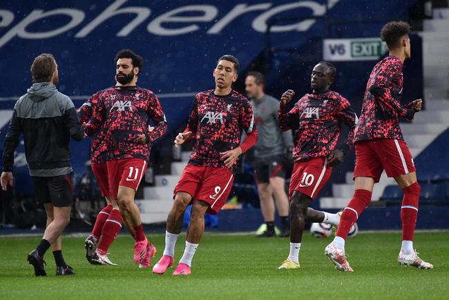 5分3篮板 5分3篮板