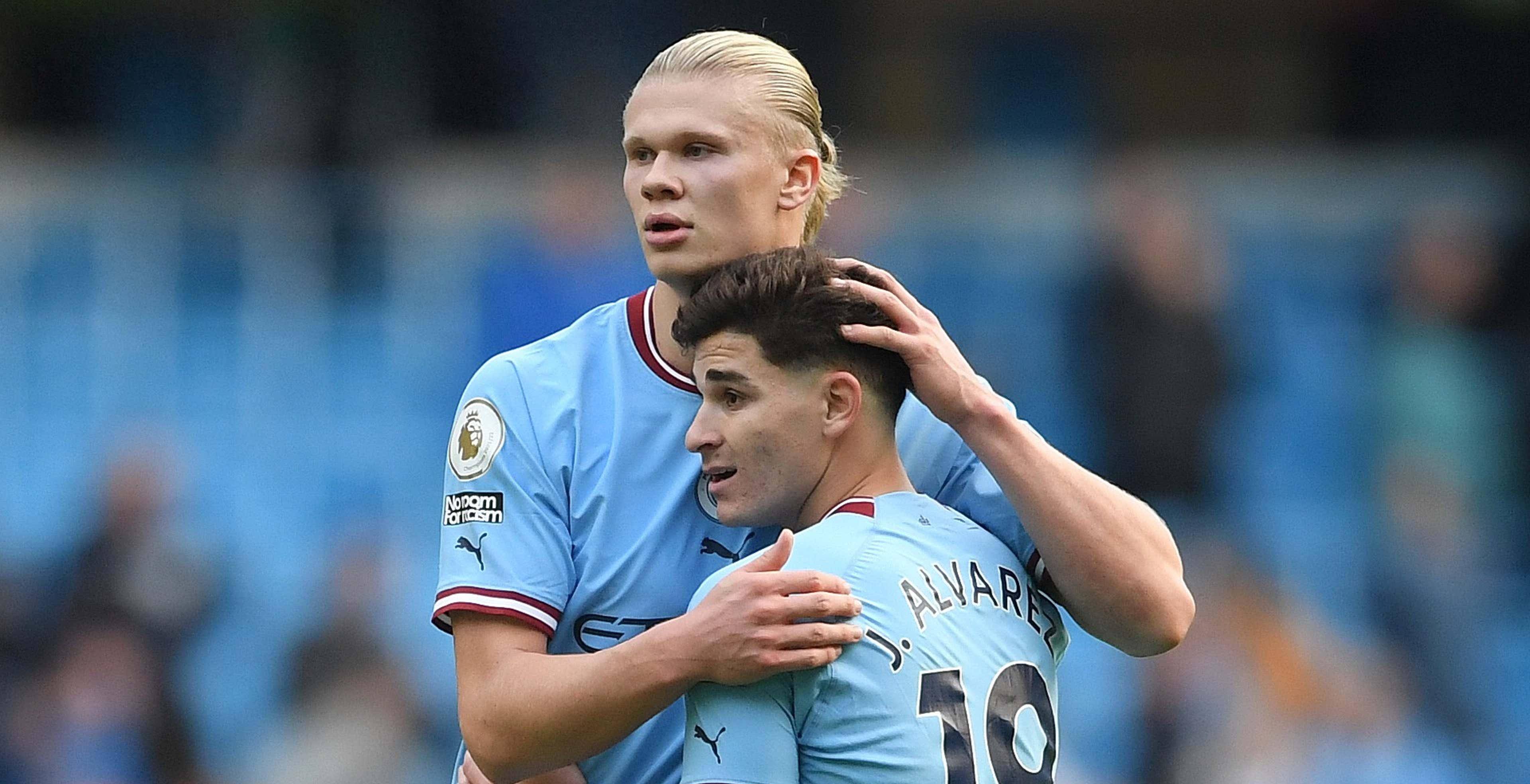 湖勇大战不 湖勇大战不