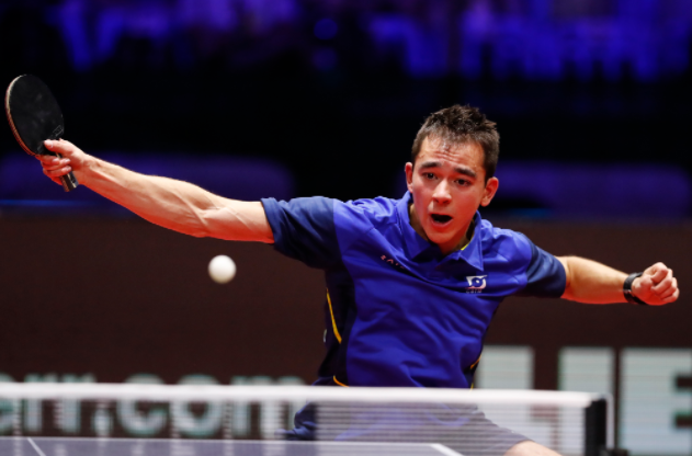 才能长期维 才能长期维