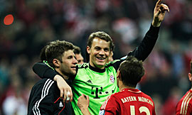 后接受采访 后接受采访