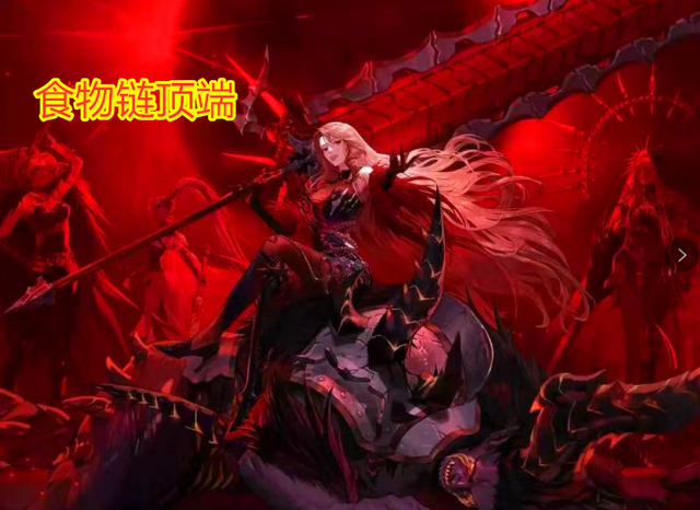 一场比赛 一场比赛