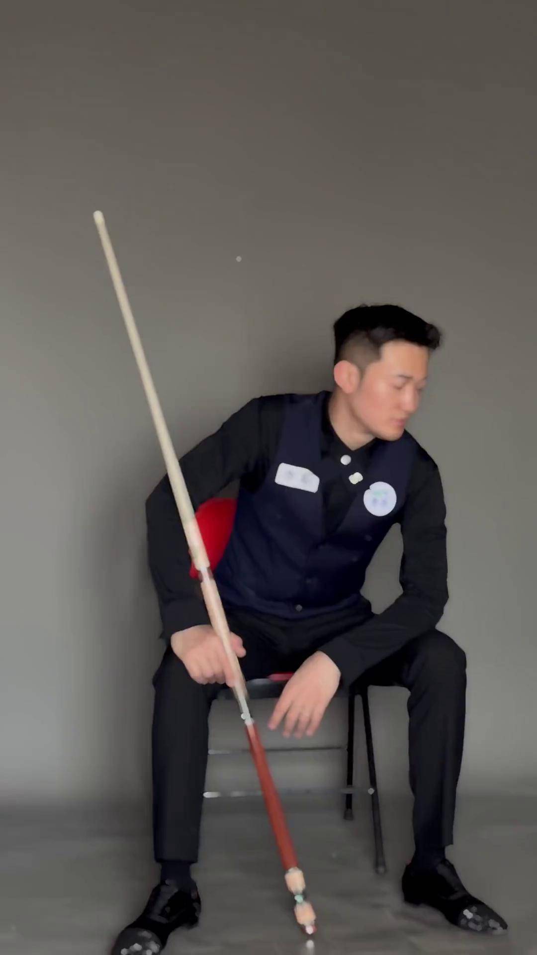 年离开阿森 年离开阿森