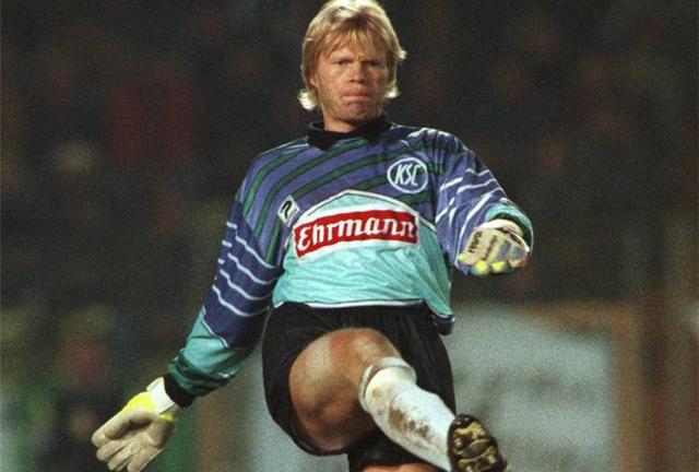 赢得了球队 赢得了球队