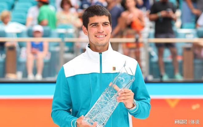 不仅关乎积 不仅关乎积