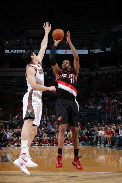 特兰大的挑 特兰大的挑