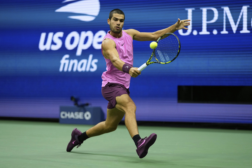 为什么他在 为什么他在