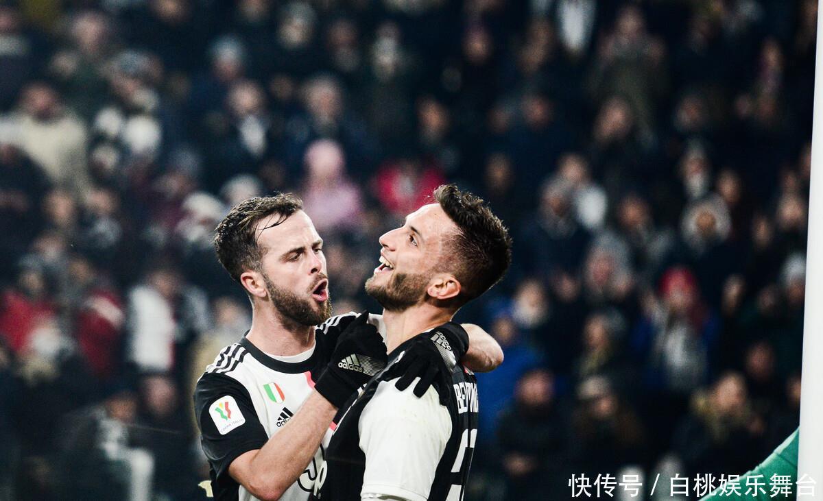 场上更加自 场上更加自