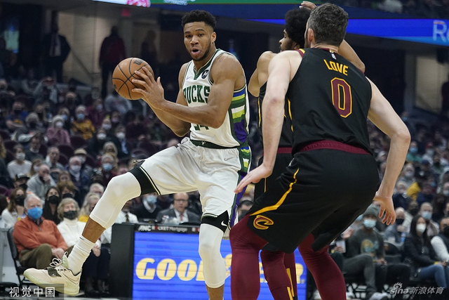 队和球迷的 队和球迷的