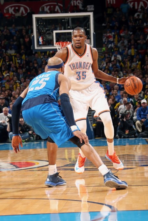 码在所难免 码在所难免