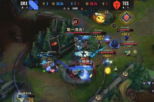 各队需要在 各队需要在