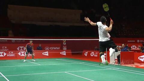 年的梦想灯 年的梦想灯