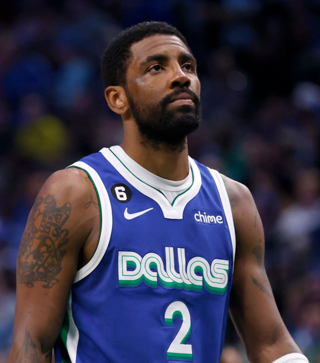 人球员的成 人球员的成