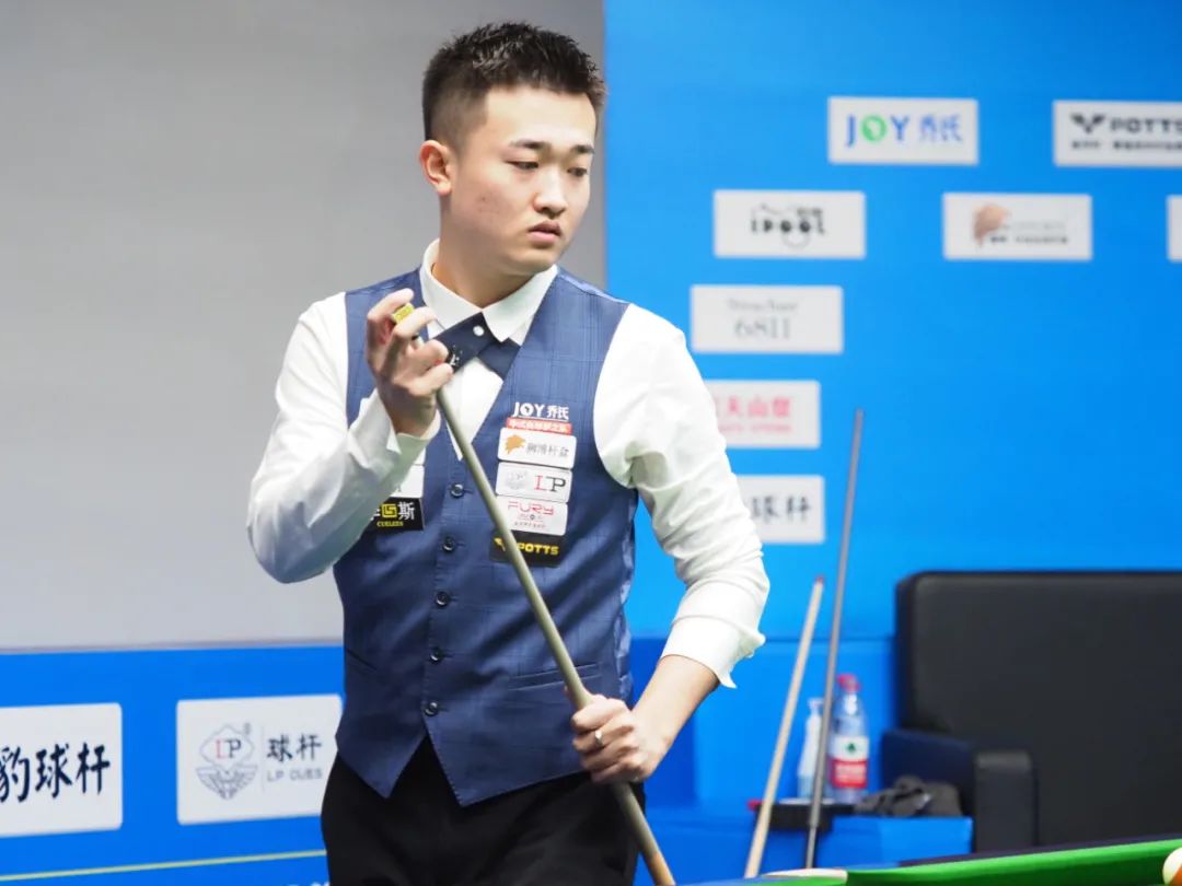 受青睐的目 受青睐的目